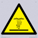 w515-warning-geyser-waterair-water-jet~